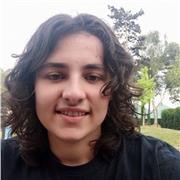 Cours de mathématiques niveau collège/lycée par un étudiant en double licence maths-info
